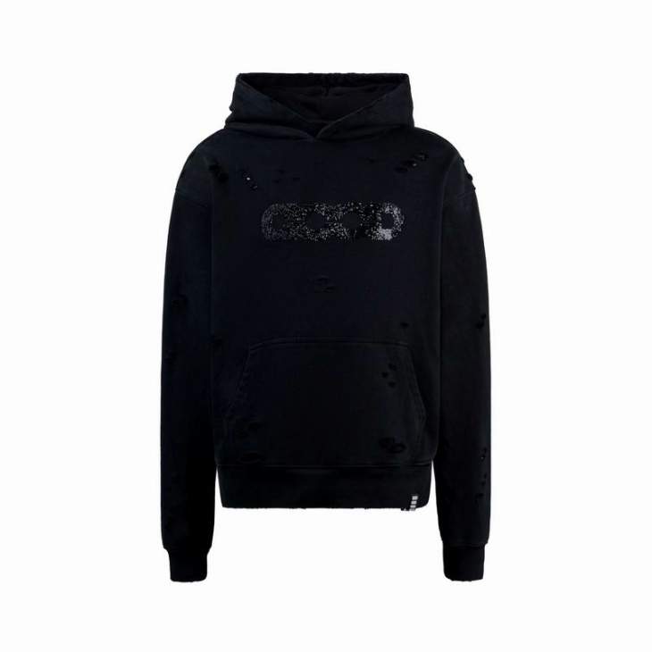 Picture of Goodbrand Hoodies _SKUGoodbrandS-XLxetr9053477